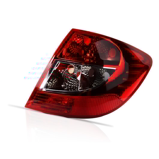 image_a0fb08a0-f118-4502-bd47-c3b845831e41