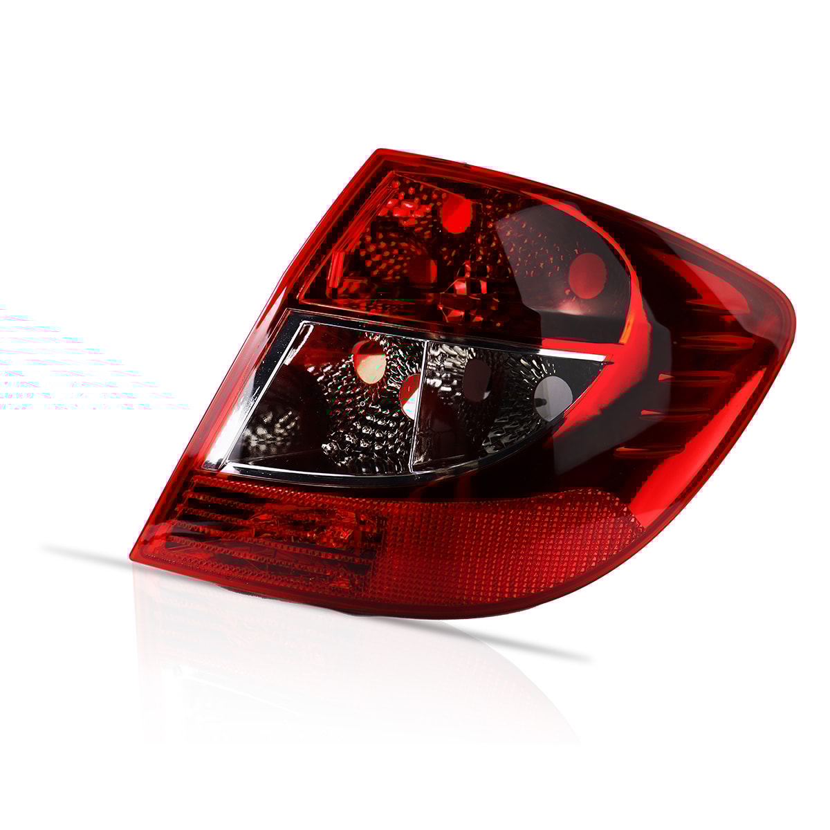 image_918fbb57-ffc0-4650-ac26-a2820811546d