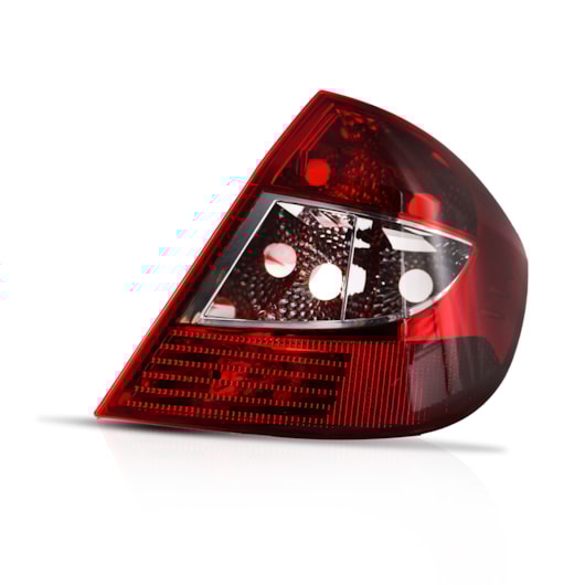 image_4e7580ca-3d83-4a83-91c2-b3db3bec239b