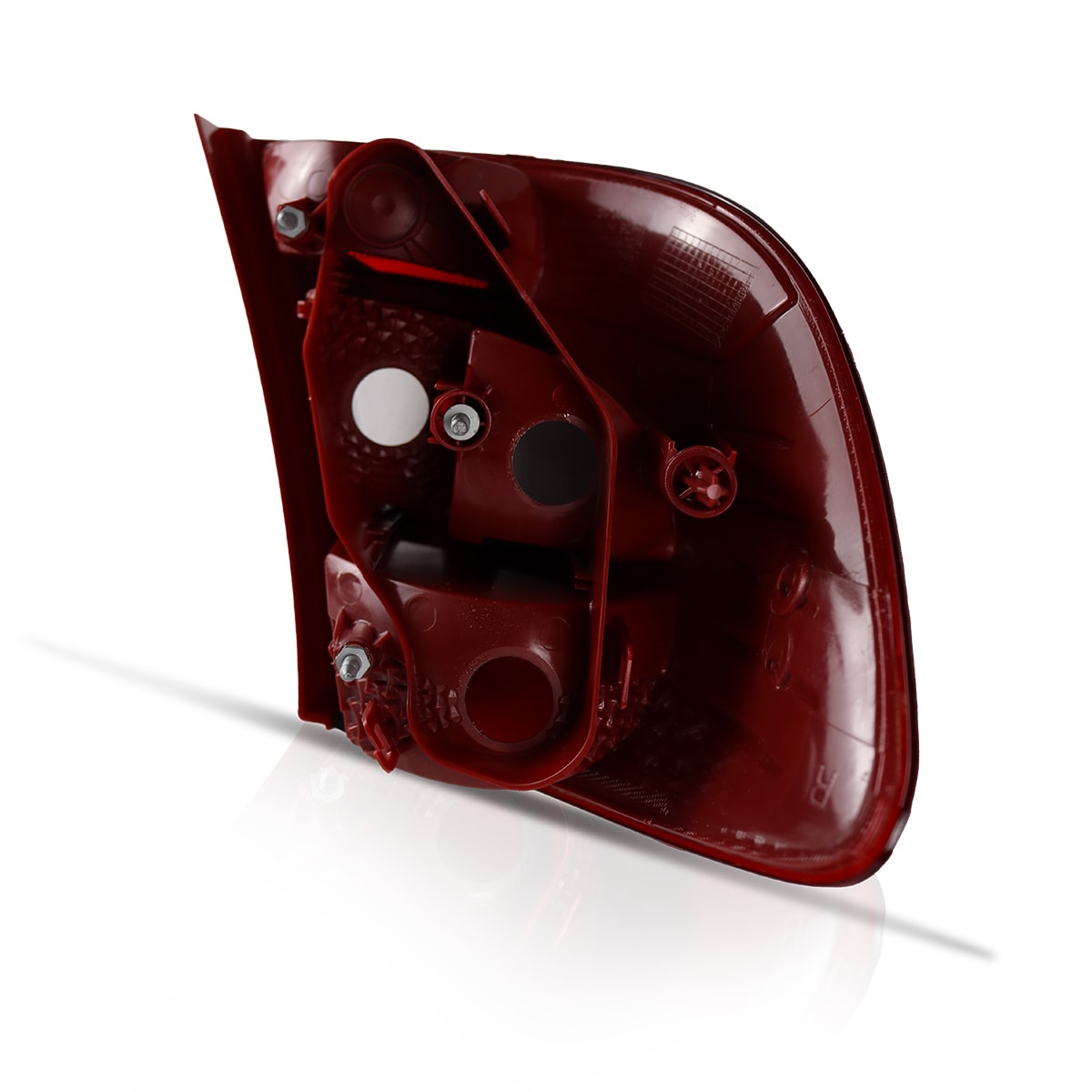 image_0bbcaf1c-92e7-4dad-992a-35c90c3df4e1