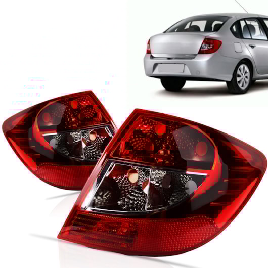 image_e94a7b48-ac05-483d-9223-7158457f327c