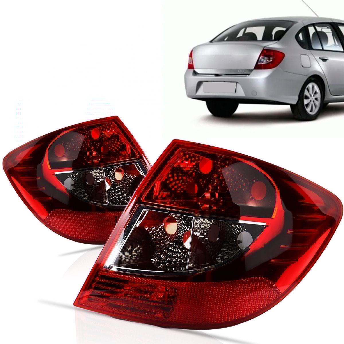 image_4e57e6c2-83b7-40e0-9ebd-4d70e0497fee