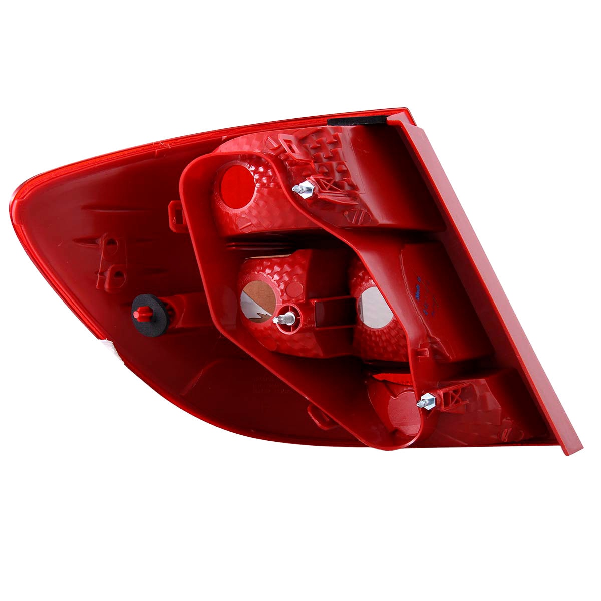 image_04a88e54-66e8-4dd6-bd9e-b59206edcd95