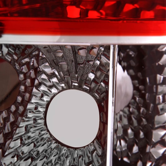 image_b0e3fc3b-db9c-4b10-a3af-31319570356c