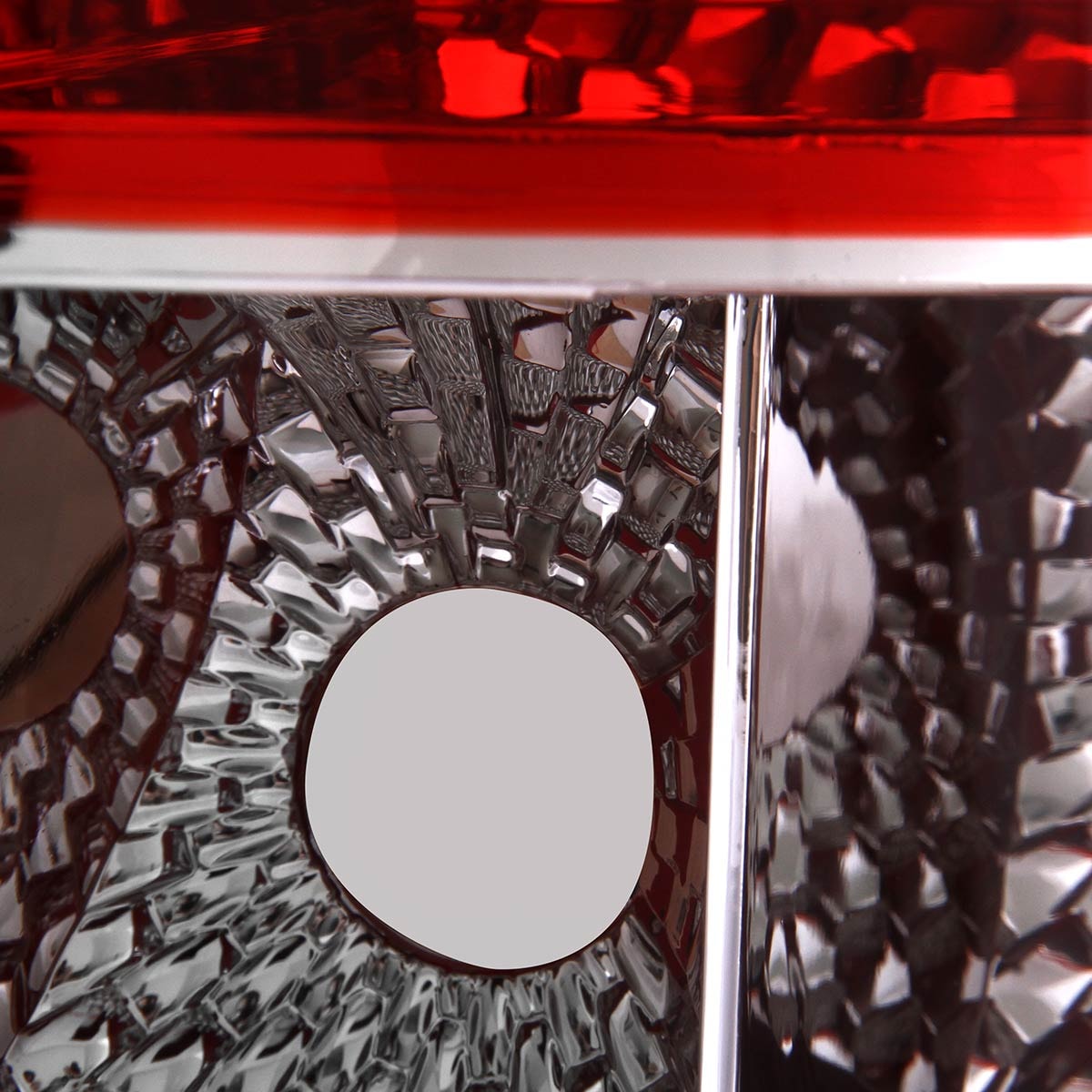 image_292eeac0-47e4-46d6-bc29-2e34b52b8e2b