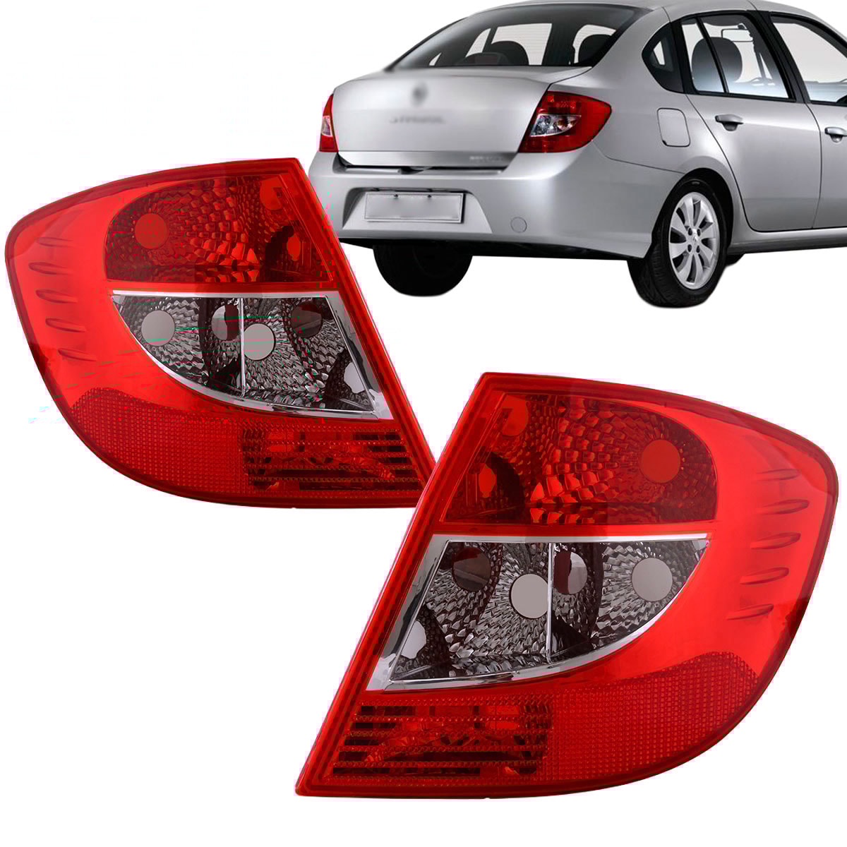 image_2ed2d16c-49f7-4d5f-a5b2-82436269a3ce