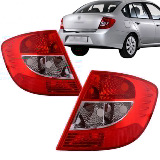 image_c2952b45-033d-4f37-945a-a00114163532