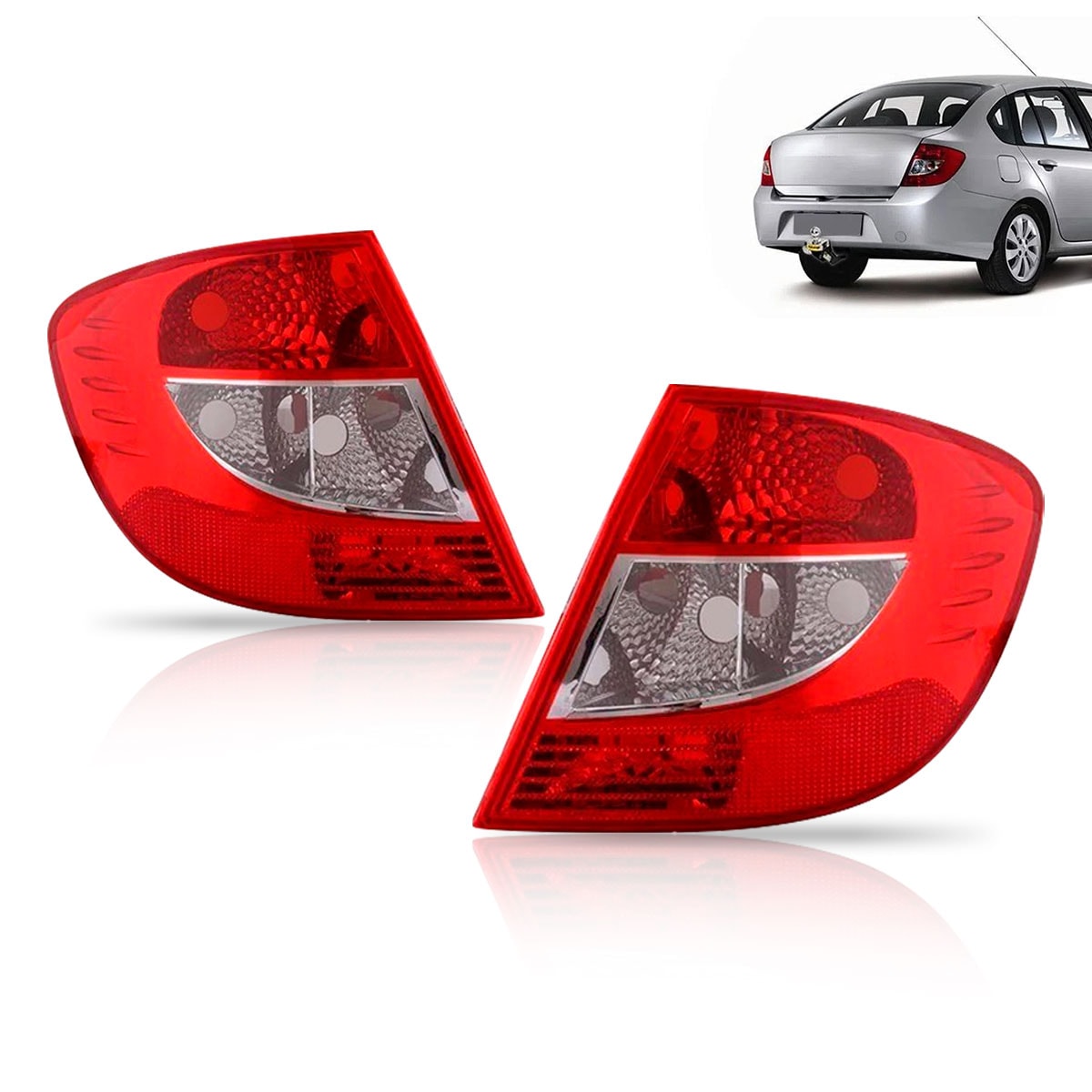 image_32e27d97-0d89-42ad-8773-715cdfc3cb00