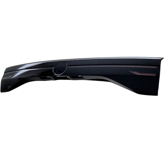 image_857b03cd-0c41-4b67-a1c0-e2ed80c3987c