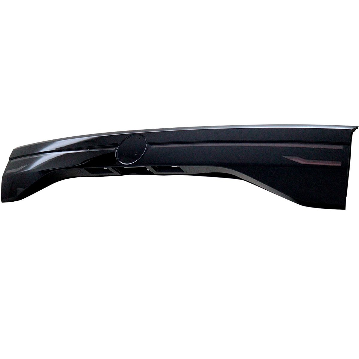 image_5c8304b9-f647-4ed0-91c6-fe7fa405cc05