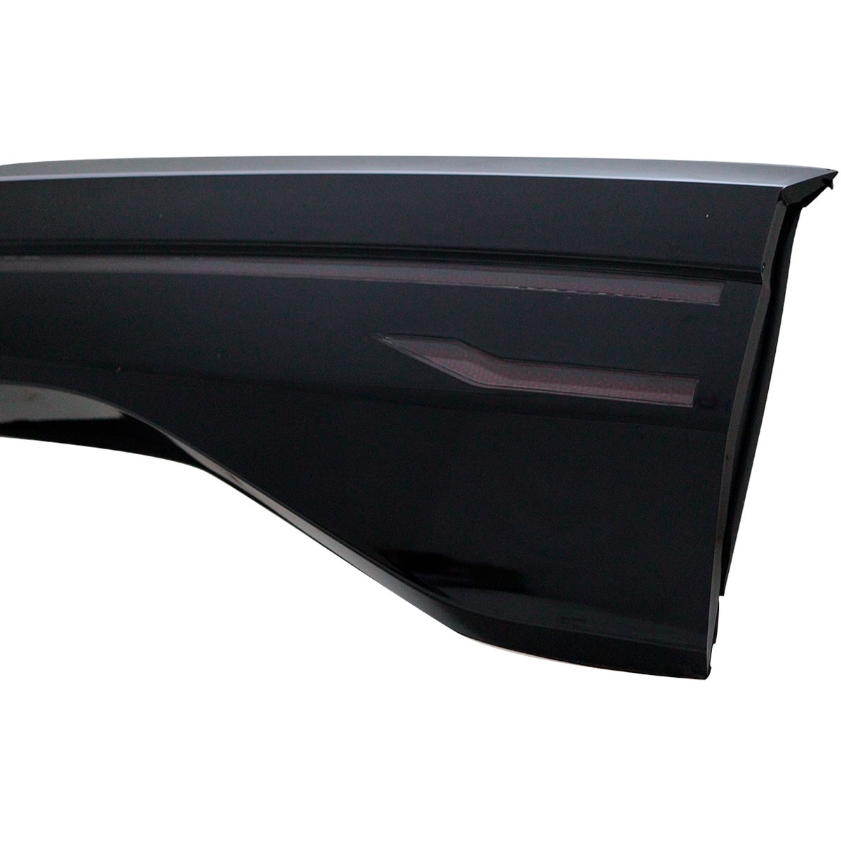 image_674c3b1b-c11f-4edb-8504-6fc025bcbf31