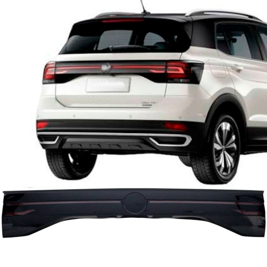 image_5aee578d-b2cc-4259-8dc1-18b8e14825dc