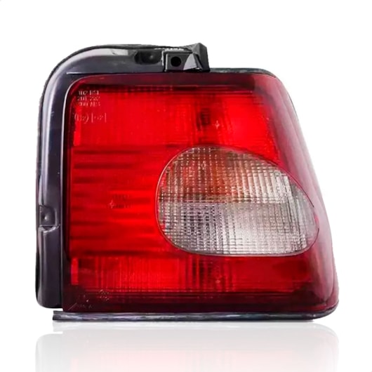 image_a1f6b049-caa6-4ab2-b62a-55c0cfb5f6eb