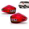 image_c644467a-3d27-4614-8f7a-bcbbef8ffb62