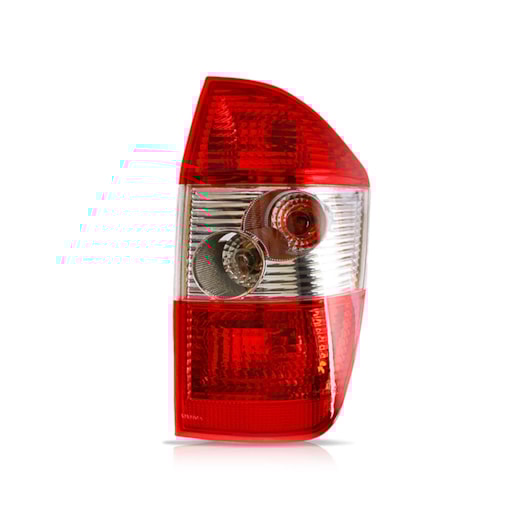 image_a517758a-2172-483a-b6d7-f14e8e071ba6