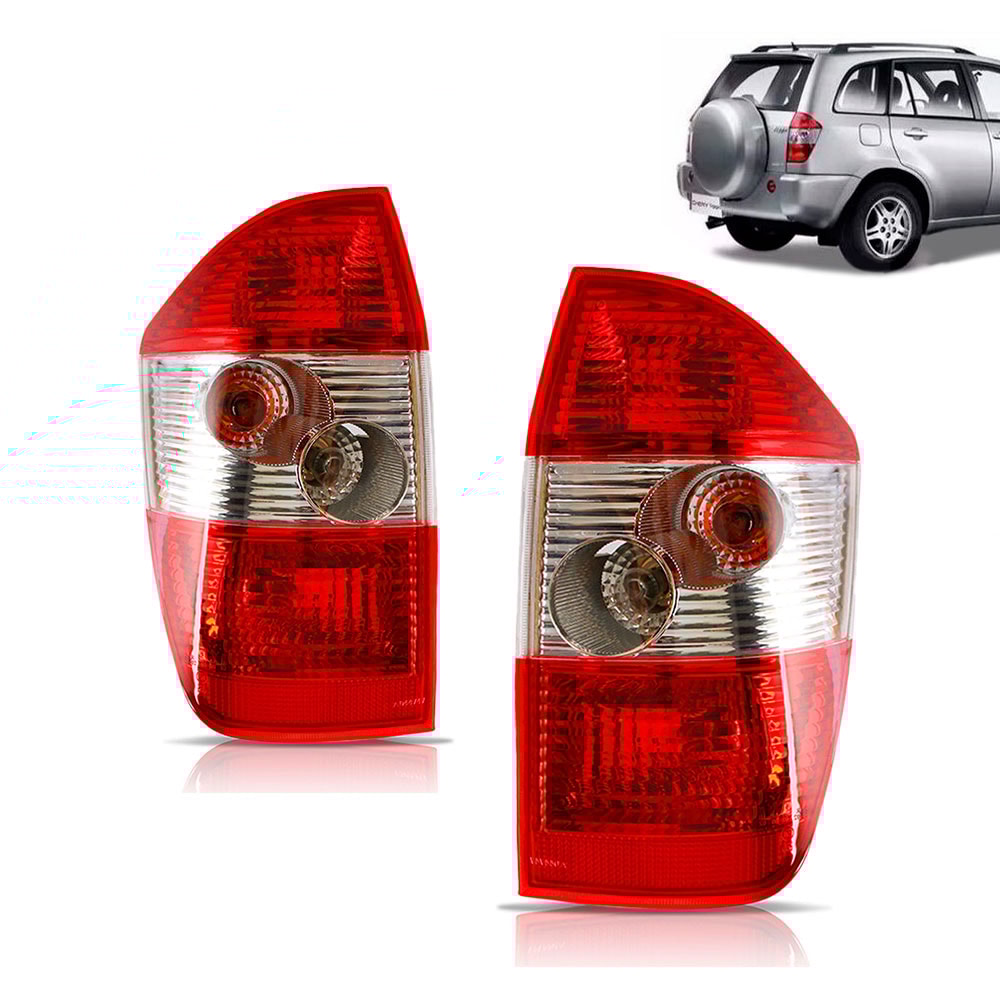 image_ef836b4c-2917-46d2-a81f-f61a703092a8