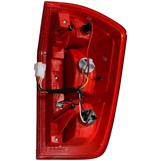 image_77f04b71-6780-403b-8c56-2e8f9e424c6f