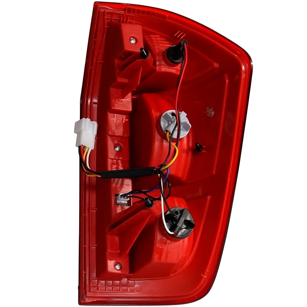 image_0cc35cf1-d344-4c97-ab33-03cf7716013f