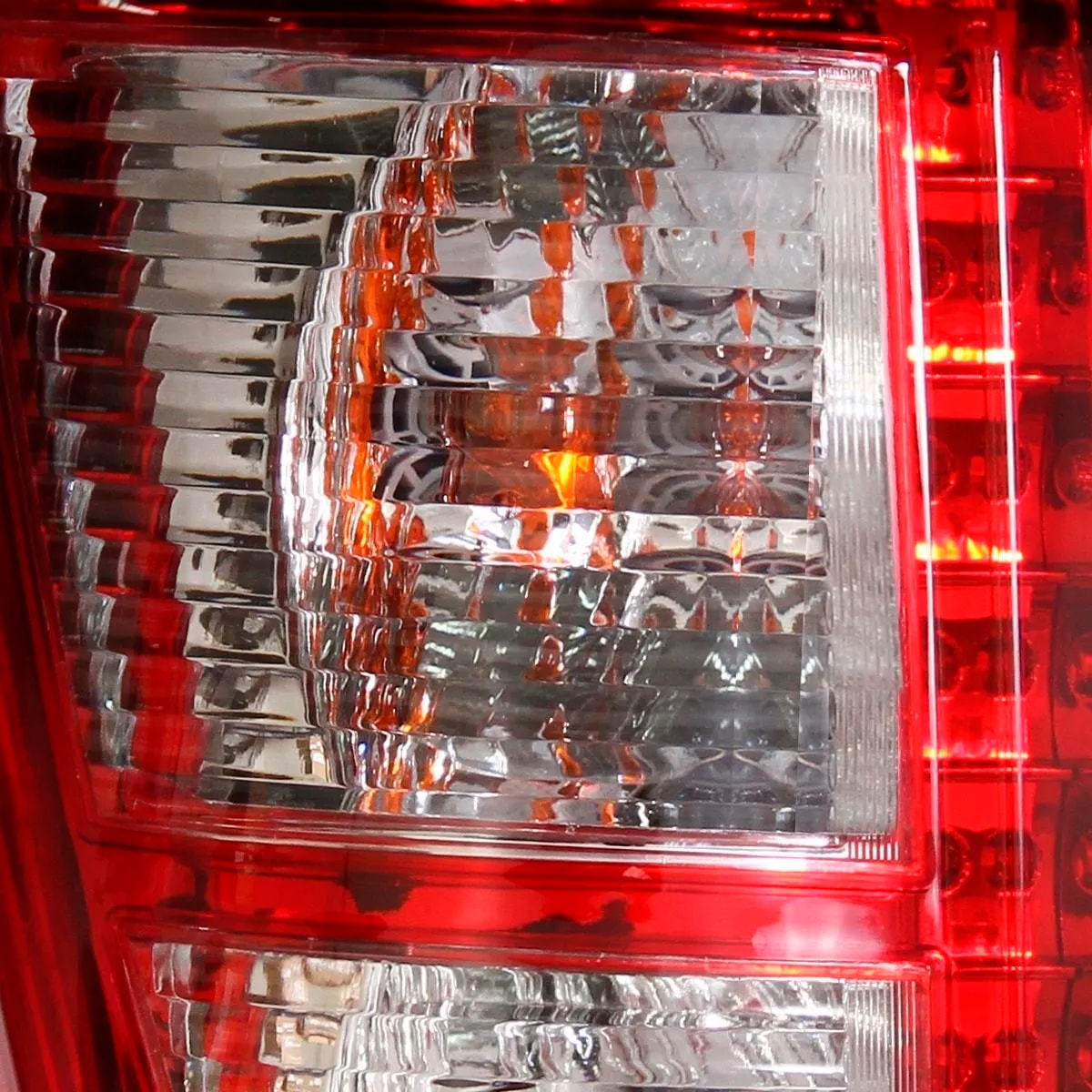 image_2953d61f-745d-430e-913e-e16c2751db97