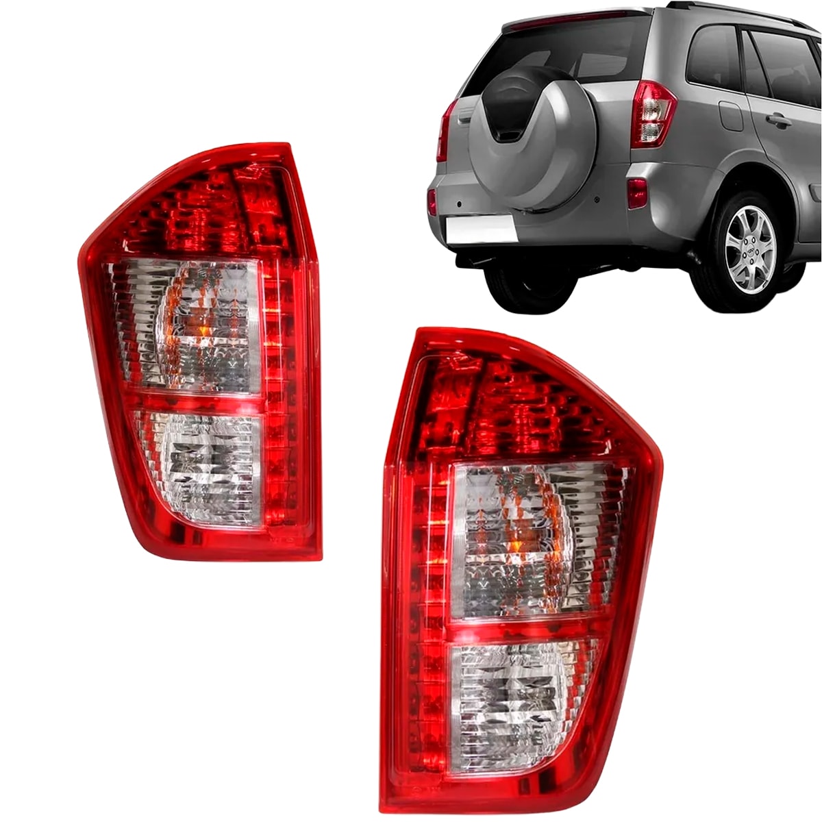 image_608eef3e-ae89-4327-96a8-dcca1777aa4c