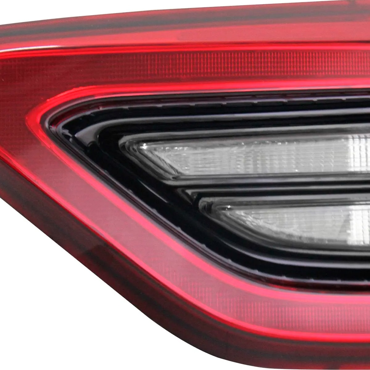 image_e040cc61-5c11-4bcc-89b9-f2bcce25411e