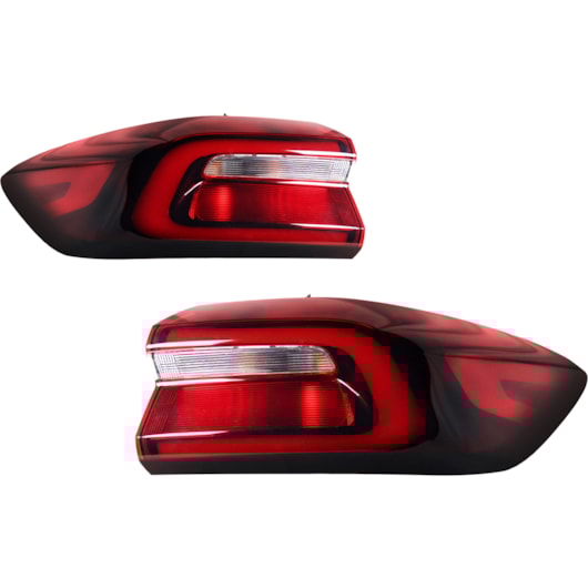 image_e46b5db8-11b2-4125-97eb-f8c10f379b16