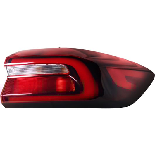 image_9c4777cc-a119-4ff2-9ca2-2ea0bcd49939