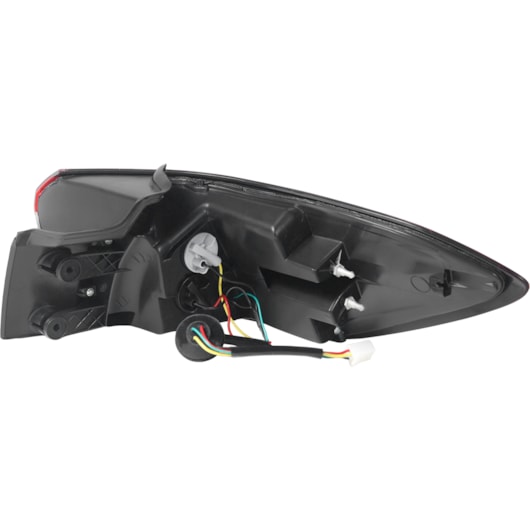 image_9affb89f-32a9-44c3-ba02-d4e10bc0eb86