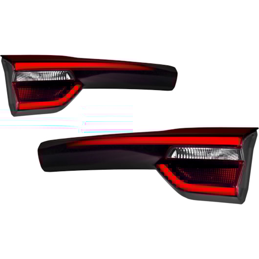 image_5001b310-7da5-42cd-ab96-fb3b85364cba