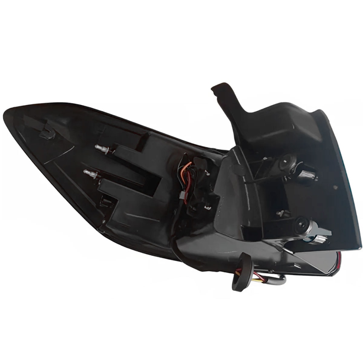 image_378597c9-a582-47ff-84d9-33b97bc587c3