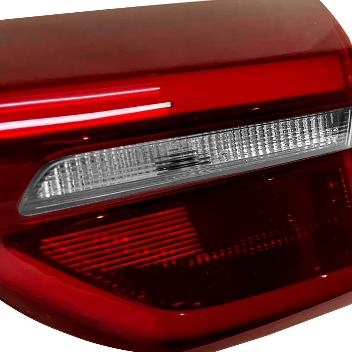 image_fe3c60bf-d2c5-401f-8852-611d015e1001