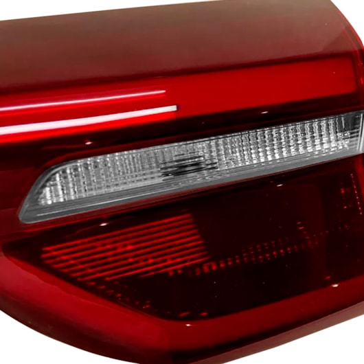 image_c1a4c147-ea88-4792-b3e2-d20742aeaba8