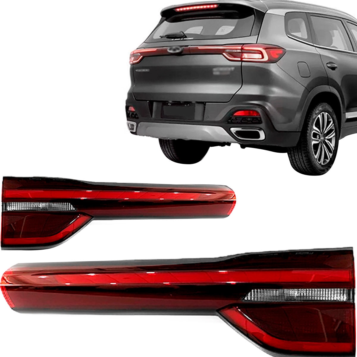 image_a5685124-9780-4d69-b00e-7b4b5d32bd8c