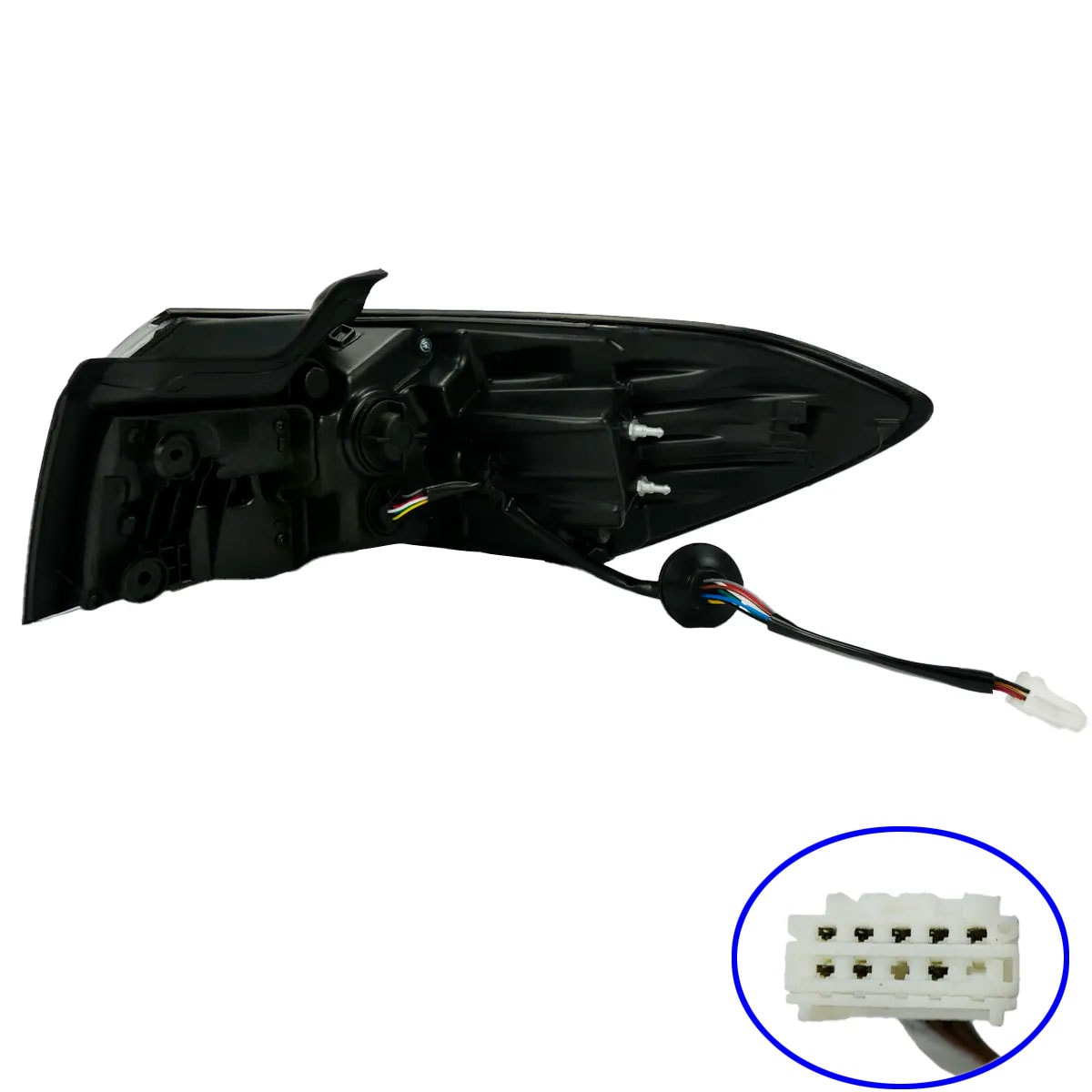 image_c0ef9c39-c537-47b3-8a6b-bfec6bba4921