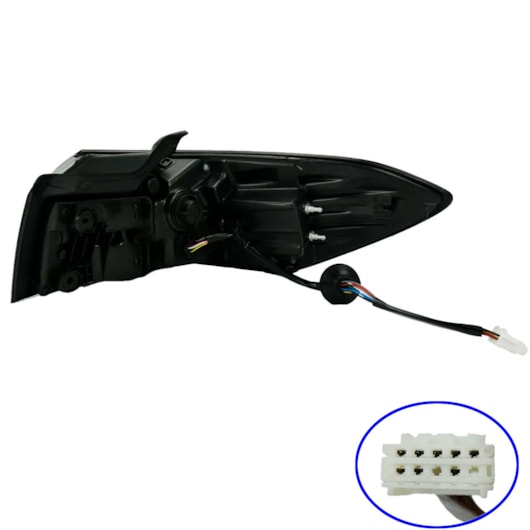 image_365dee4b-32e4-4ae8-a303-f5f4f6084358