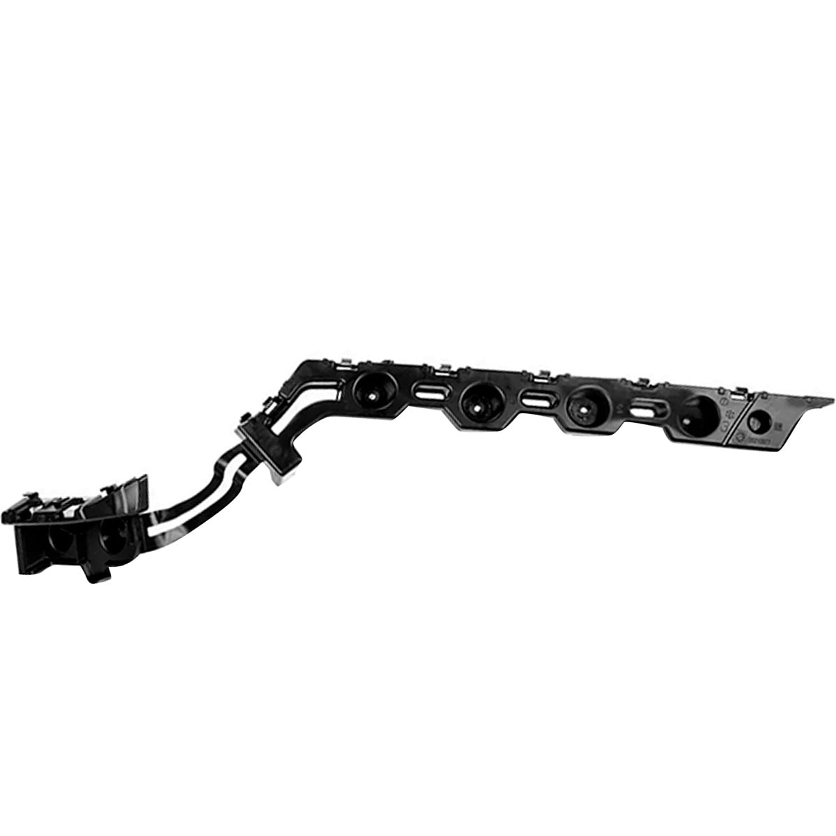 image_41a75967-37d9-4b0d-a85b-5092f95b015f