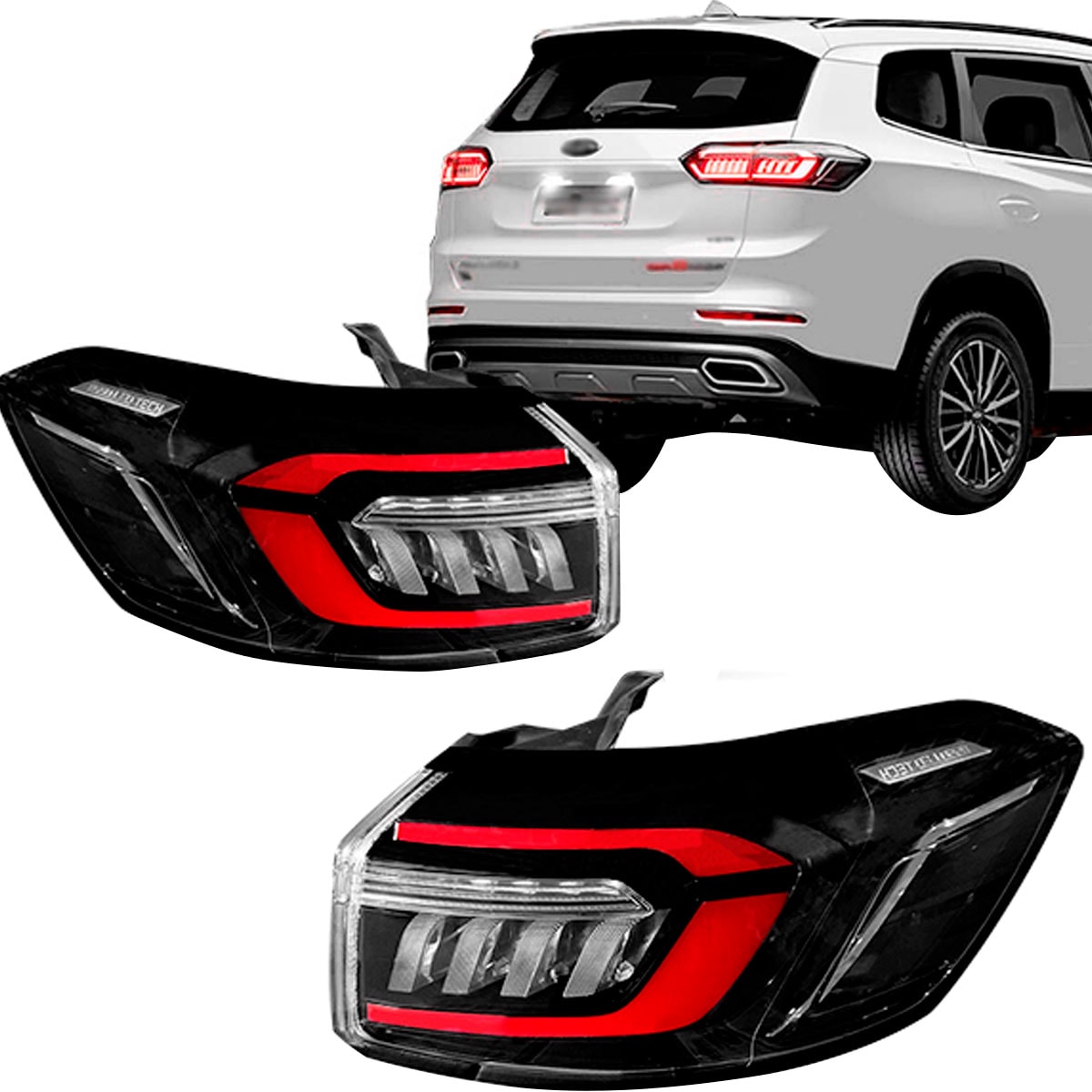 image_b05c1f7b-6dd9-4a3b-8812-22f2f47b26c6