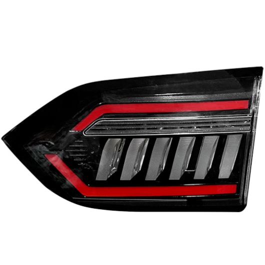 image_4deeea46-b57c-445c-ac4e-dbb366688a33