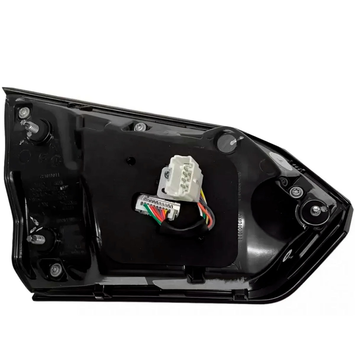 image_62c18743-a65d-4503-b917-88677d687d8f