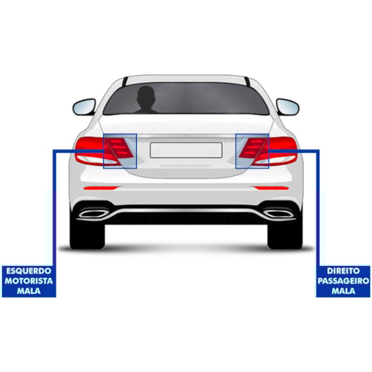 image_0d1b45b9-989c-40fd-a16e-b313413847c1