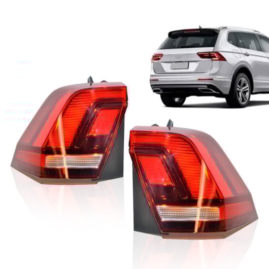 image_095a0b5e-f56e-4e32-9416-e4a95252dd83