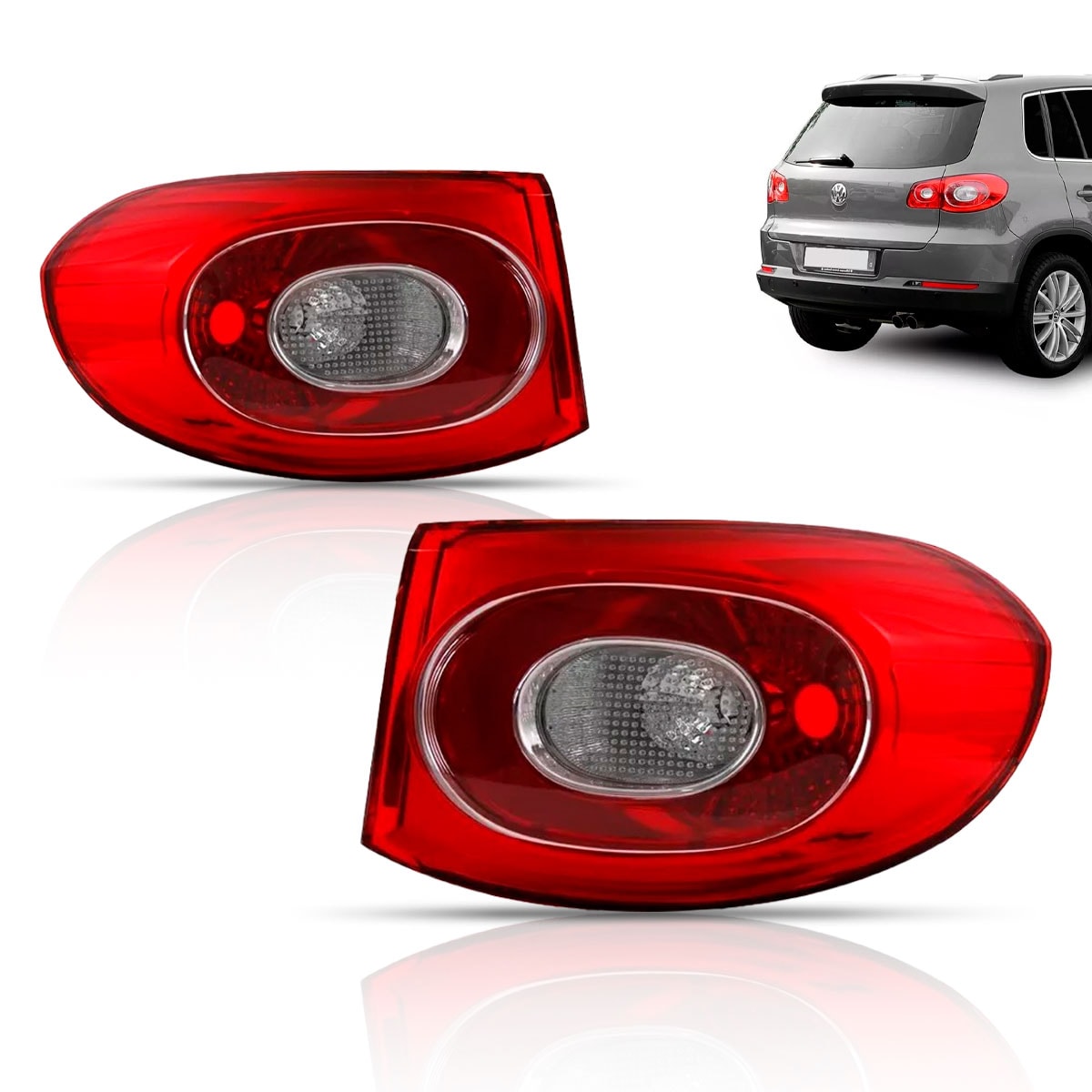 image_6649f4d9-4a5a-4c0a-8ed8-eb6103e3873b