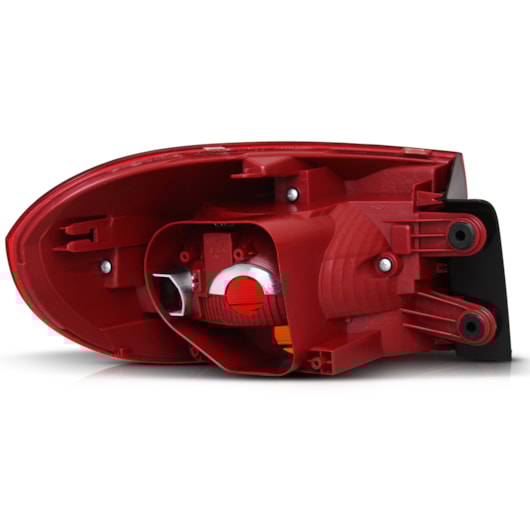 image_a8dd9411-a728-4d71-8587-4e5b06ff7e38