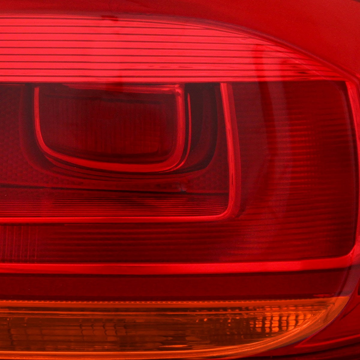 image_9d88133c-14a9-4913-94df-6de9f9d3dea7