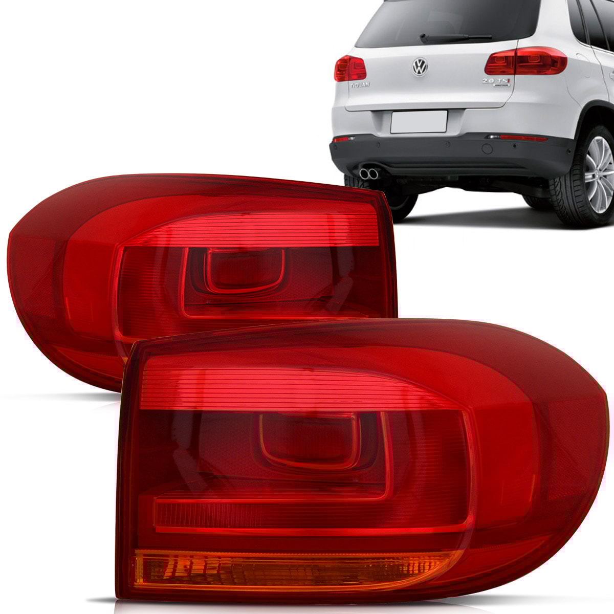 image_87a5e095-99b1-49f7-9b5e-8f4c636cb65a