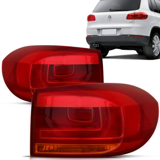 image_ac4d0e36-cd30-4dd7-83c2-799d12647be3