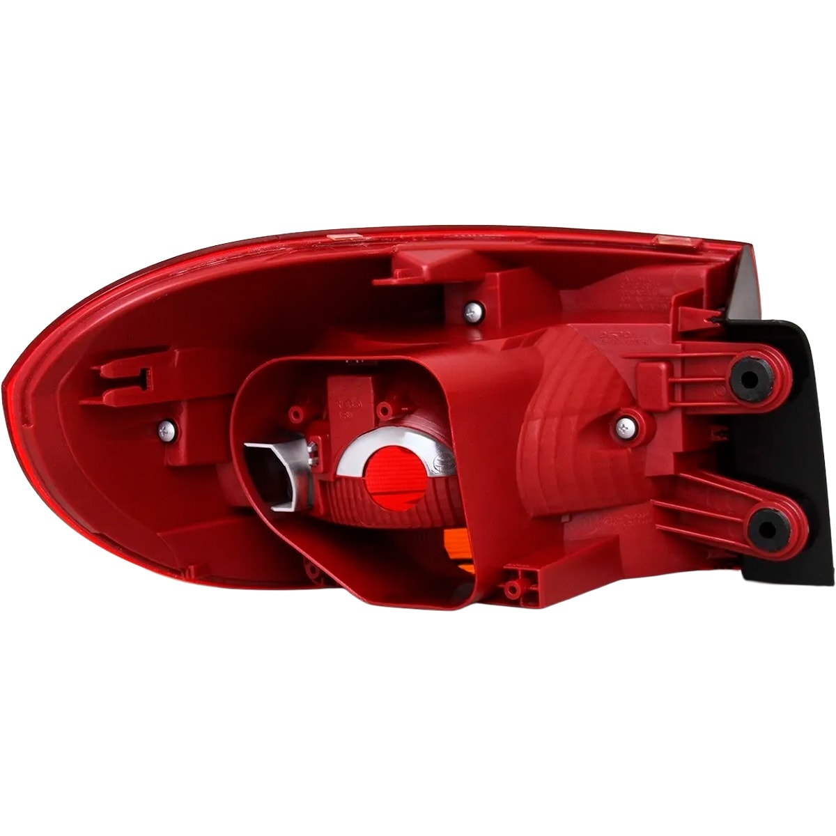 image_4b3b8dfc-5155-4780-8c04-1d621beeaf55