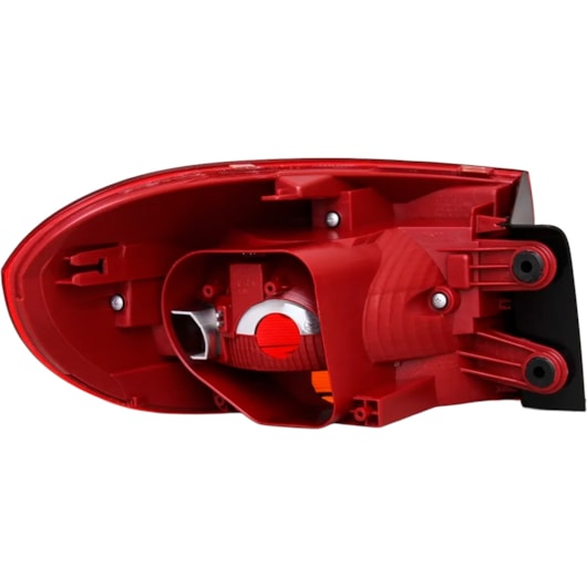 image_b6c77fad-24fb-4760-9604-02b0fd3c2e65