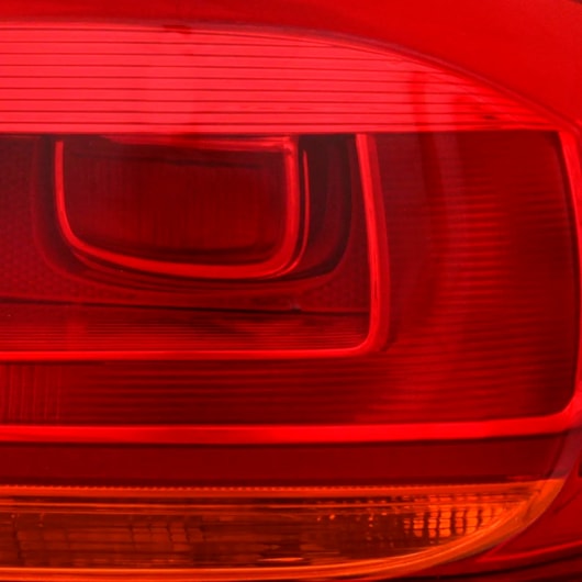 image_e05dfc90-246f-4b7f-b144-405900de8435