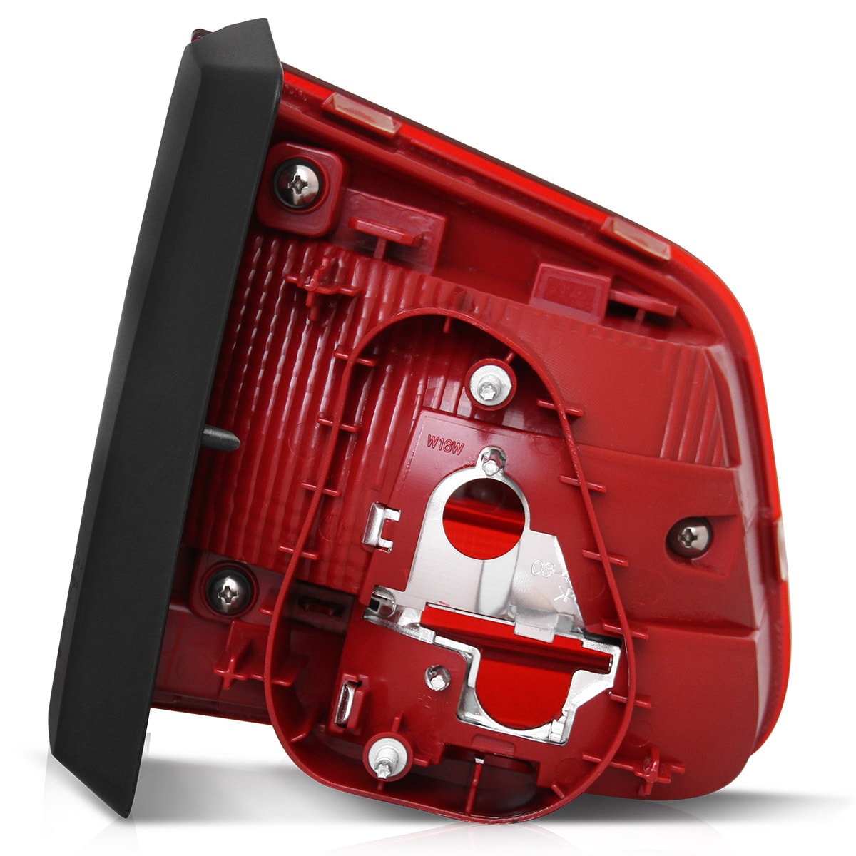 image_71e88c5c-89ce-437b-a634-1d7c9e11e044